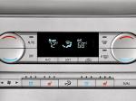 Lincoln MKZ AWD 2007 года